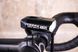Велофара Lezyne Mini Drive 400XL Y13, black, Переднє світло