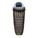 Спальний мішок Sea To Summit Ember Down Quilt 7&deg;C Beluga Long, Beluga, Long, Спальник, Квилт, Универсальный, Пуховый, Летние, Left, 486, Киев, Харьков, Одесса, Днепр, Запорожье, Львов, Кривой Рог, Винница, Полтава, Чернигов, Черкассы, Сумы, Хмельницкий, Черновцы, Ровно