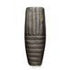 Спальний мішок Sea To Summit Ember Down Quilt 7&deg;C Beluga Long, Beluga, Long, Спальник, Квилт, Универсальный, Пуховый, Летние, Left, 486, Киев, Харьков, Одесса, Днепр, Запорожье, Львов, Кривой Рог, Винница, Полтава, Чернигов, Черкассы, Сумы, Хмельницкий, Черновцы, Ровно