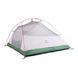 Палатка Naturehike Cloud Up 3 Updated NH18T030-T + Footprint, green, Палатки, Для походов: пеших и горных, Ультралегкие, 2400, Трехместные, С тамбуром, 1, 3000, 3000, Алюминиевый сплав, Киев, Харьков, Одесса, Днепр, Запорожье, Львов, Кривой Рог, Винница, Полтава, Чернигов, Черкассы, Сумы, Хмельницкий, Черновцы, Ровно