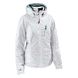 Гірськолижна куртка Maier Sports Marlies W, white, Куртки, 46, Для жінок