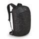 Рюкзак Osprey Transporter Panel Loader, camo black, Універсальні, Велосипедні рюкзаки, Міські рюкзаки, Без клапана, One size, 20, 900, Київ, Харків, Одеса, Днiпро, Запоріжжя, Львів, Кривий Ріг, Вінниця, Полтава, Чернігів, Черкаси, Суми, Хмельницький, Чернівці, Рівне