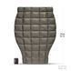 Спальний мішок Sea To Summit Ember Down Quilt 7&deg;C Beluga Long, Beluga, Long, Спальник, Квилт, Универсальный, Пуховый, Летние, Left, 486, Киев, Харьков, Одесса, Днепр, Запорожье, Львов, Кривой Рог, Винница, Полтава, Чернигов, Черкассы, Сумы, Хмельницкий, Черновцы, Ровно