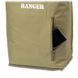 Термосумка Ranger HB5 18L, olive, Сумки-холодильники