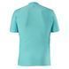 Термофутболка HIKO SHADE DEW S/S Shirt Eastern Blue, Eastern Blue, S, Для мужчин, Футболки, Синтетическое