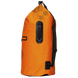 Гермомішок Marlin DRY TUBE 2.0 60L, orange, Гермомішок, 60