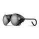 Окуляри Julbо Vermont Classic Black J01020125, black, Спортивні; Альпіністські, Універсальні