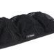 Набір органайзерів для польового офісу Helinox Inner pouch set for Field Office, black, Аксессуары, Нідерланди