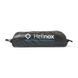 Стіл Helinox Table One Hard Top Black, black, Столи для пікніка, Нідерланди, 42, 13, 10, 0.91