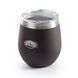 Келих GSI Outdoors Glacier Stainless Double Wall 8 fl.oz. Glass (237 ml), espresso, Кухлі, Нержавіюча сталь, 0.25, США, США, Київ, Харків, Одеса, Днiпро, Запоріжжя, Львів, Кривий Ріг, Вінниця, Полтава, Чернігів, Черкаси, Суми, Хмельницький, Чернівці, Рівне