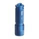 Фонарь ручной Skilhunt E3A&nbsp;CW&nbsp;Blue&nbsp;, blue, Ручные