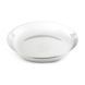 Миска GSI Outdoors Glacier Stainless Deep Plate, Stainless, Миски, Нержавеющая сталь, США, Киев, Харьков, Одесса, Днепр, Запорожье, Львов, Кривой Рог, Винница, Полтава, Чернигов, Черкассы, Сумы, Хмельницкий, Черновцы, Ровно