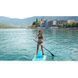 Надувная SUP доска Aqua Marina Vibrant 8&prime;0&Prime;