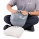 Подушка надувна Sea To Summit Aeros Ultralight Pillow Moonstruck Regular, Moonstruck, Подушки, 55, Без утеплювача
