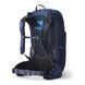 Рюкзак Gregory Jade 28 RC 145650, Midnight navy, Для жінок, Похідні рюкзаки, Без клапана, S/M, 28, 1380