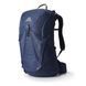 Рюкзак Gregory Jade 28 RC 145650, Midnight navy, Для жінок, Похідні рюкзаки, Без клапана, S/M, 28, 1380