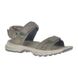 Сандалі Merrell Men's Cedrus Convertible 3, boulder, Для чоловіків, 41, Київ, Харків, Одеса, Днiпро, Запоріжжя, Львів, Кривий Ріг, Вінниця, Полтава, Чернігів, Черкаси, Суми, Хмельницький, Чернівці, Рівне