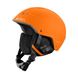 Шлем горнолыжный Cairn Android Jr, mat orange, Горнолыжные шлемы, Для детей и подростков, 51-53