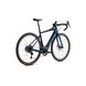 Велосипед Specialized CREO SL COMP CARBON EVO 2020, NVY/WHTMTN/CARB, L, Электровелосипеды, Универсальные, 178-185 см, 2020