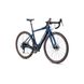Велосипед Specialized CREO SL COMP CARBON EVO 2020, NVY/WHTMTN/CARB, L, Електровелосипеди, Універсальні, 178-185 см, 2020