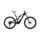 Велосипед Specialized LEVO SL COMP CARBON 28 2020, TARBLK/GUN, 28, L, Гірські, Електровелосипеди, МТБ двопідвіс, Універсальні, 178-185 см, 2020