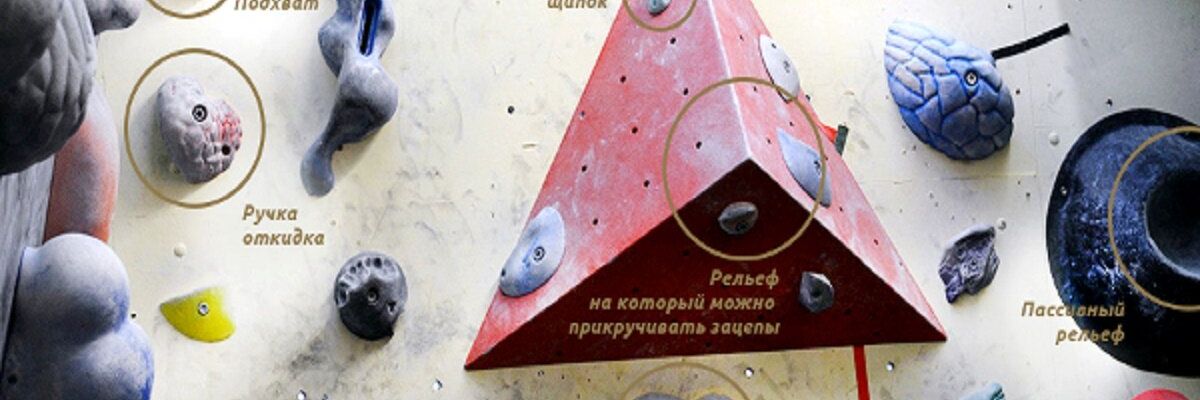 Идеи на тему «Изготовление зацепов» () | скалодромы, домашний скалодром, зацепы для скалодрома