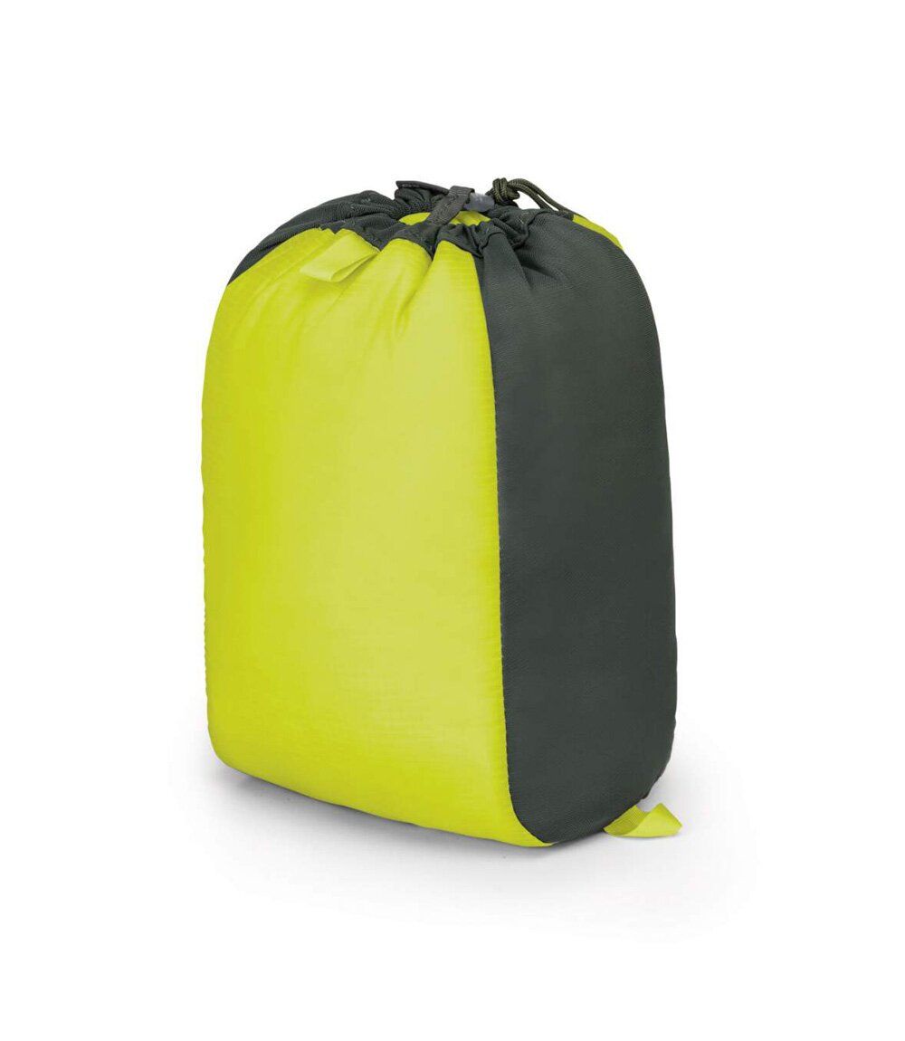 osprey ultralight stretch mesh sack