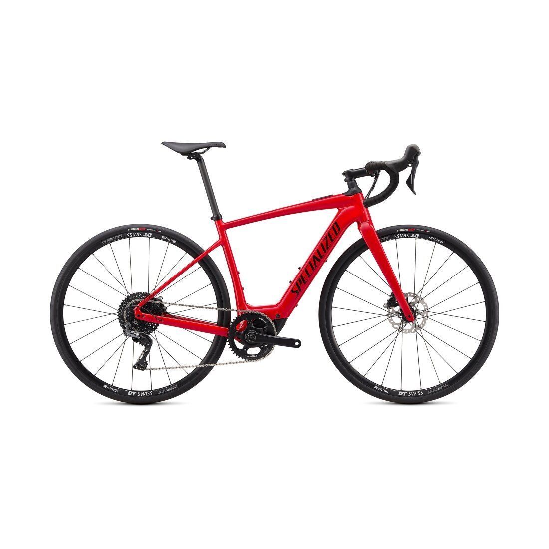 SPECIALIZED CREO SL E5 COMP 2021年モデル Велосипед Specialized CREO SL E5 COMP — купить Велосипед