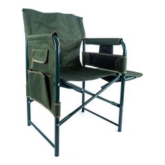Кресло складное Ranger Guard Lite, green, Складные кресла