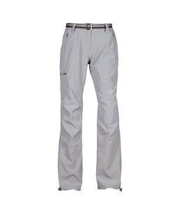 Брюки Milo Juuly Lady, grey, Штаны, Для женщин, XS, Без мембраны