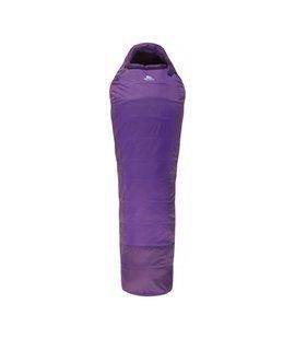 Спальний мішок Mountain Equipment Starlight II Women's Synthetic, Foxglove/byzantium, Regular, Спальник, Кокон, Для жінок, Синтетичний, Чотирисезонні, Right, 1325, Київ, Харків, Одеса, Днiпро, Запоріжжя, Львів, Кривий Ріг, Вінниця, Полтава, Чернігів, Черкаси, Суми, Хмельницький, Чернівці, Рівне, Китай, Великобританія