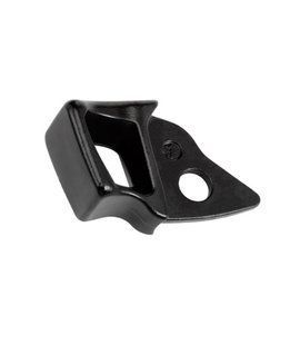 Молоток для льодорубів Petzl Hammer, black