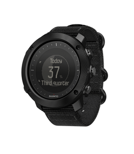 Годинник Suunto Traverse Alpha, Foliage