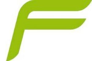 Fuse - суміш вовни та primaloft тепер реальність!