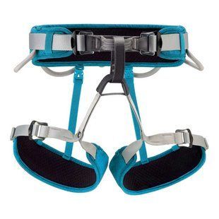 Страховочная система Petzl CORAX Turquoise 76-107cm, turquoise, 2, Беседка, Универсальные, Спортивные беседки, Киев, Харьков, Одесса, Днепр, Запорожье, Львов, Кривой Рог, Винница, Полтава, Чернигов, Черкассы, Сумы, Хмельницкий, Черновцы, Ровно, Франция, Франция