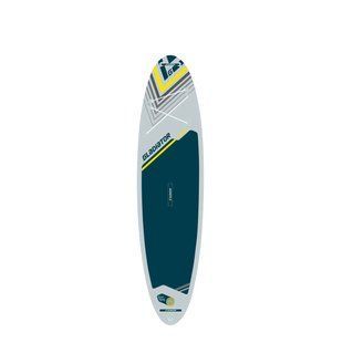 Надувная SUP доска Gladiator Origin 9&rsquo;6&rdquo; KD Kids