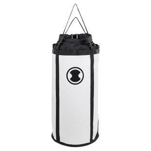 Рюкзак-баул Skylotec JANNU, white, 70