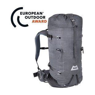 Рюкзак Mountain Equipment Tupilak 37+ 2026 Lithic Grey, Lithic Grey, Універсальні, Штурмові рюкзаки, З клапаном, One size, 37, 800, Великобританія, Київ, Харків, Одеса, Днiпро, Запоріжжя, Львів, Кривий Ріг, Вінниця, Полтава, Чернігів, Черкаси, Суми, Хмельницький, Чернівці, Рівне