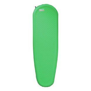 Самонадувний килимок Therm-a-Rest Trail Pro Large 2018, Gecko, Самонадувні килими, Large, 800, Київ, Харків, Одеса, Днiпро, Запоріжжя, Львів, Кривий Ріг, Вінниця, Полтава, Чернігів, Черкаси, Суми, Хмельницький, Чернівці, Рівне