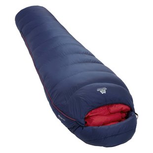 Спальний мішок Mountain Equipment Helium 400 Women`s Regular, Medieval blue, Regular, Спальник, Кокон, Для жінок, Пуховий, Трисезонні, Left, 750, Київ, Харків, Одеса, Днiпро, Запоріжжя, Львів, Кривий Ріг, Вінниця, Полтава, Чернігів, Черкаси, Суми, Хмельницький, Чернівці, Рівне, Великобританія