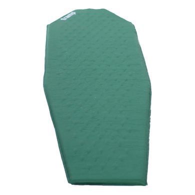 Килимок самонадувний Tramp Ultralight UTRI-023 3 см, green, Трисезонні, Самонадувні килими, Regular, 900, Синтетичний, Київ, Харків, Одеса, Днiпро, Запоріжжя, Львів, Кривий Ріг, Вінниця, Полтава, Чернігів, Черкаси, Суми, Хмельницький, Чернівці, Рівне