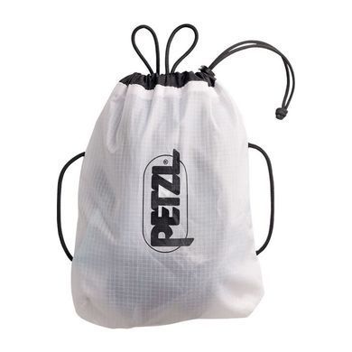 Страхувальна система Petzl ALTITUDE White/Turquoise L/XL 84-108cm, white/turquoise, L/XL, Нижня обв'язка, Універсальні, Спортивні страхувальні системи, Київ, Харків, Одеса, Днiпро, Запоріжжя, Львів, Кривий Ріг, Вінниця, Полтава, Чернігів, Черкаси, Суми, Хмельницький, Чернівці, Рівне, Франція, Франція