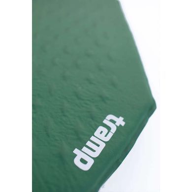 Килимок самонадувний Tramp Ultralight UTRI-023 3 см, green, Трисезонні, Самонадувні килими, Regular, 900, Синтетичний, Київ, Харків, Одеса, Днiпро, Запоріжжя, Львів, Кривий Ріг, Вінниця, Полтава, Чернігів, Черкаси, Суми, Хмельницький, Чернівці, Рівне