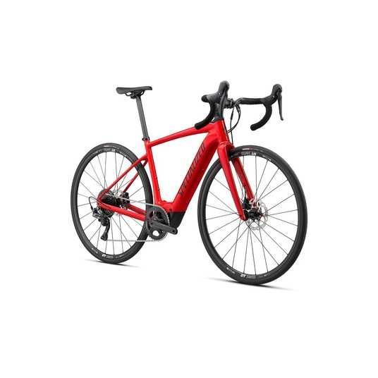Specialized Creo SL E5 サイズL Велосипед Specialized CREO SL E5 COMP — купить Велосипед