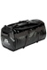 Сумка Mountain Equipment Wet & Dry Kitbag 140 L, black, Сумки, Китай, Великобританія