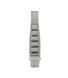 Стропа Petzl Express 12 см, grey