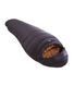 Спальный мешок Mountain Equipment Helium 250 Women's Down Regular LZ 3&deg;C, Blackberry, Regular, Спальник, Кокон, Для женщин, Пуховый, Четырехсезонные, Left, 675, Киев, Харьков, Одесса, Днепр, Запорожье, Львов, Кривой Рог, Винница, Полтава, Чернигов, Черкассы, Сумы, Хмельницкий, Черновцы, Ровно, Китай, Великобритания