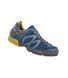 Кросівки Garmont Sticky Cloud GTX, Night blue/dark yellow, Трекінгові, Для чоловіків, 45, З мембраною, Київ, Харків, Одеса, Днiпро, Запоріжжя, Львів, Кривий Ріг, Вінниця, Полтава, Чернігів, Черкаси, Суми, Хмельницький, Чернівці, Рівне
