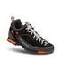 Кросівки Garmont Dragontail LT, black/orange, Трекінгові, Для чоловіків, 47, Без мембрани, Київ, Харків, Одеса, Днiпро, Запоріжжя, Львів, Кривий Ріг, Вінниця, Полтава, Чернігів, Черкаси, Суми, Хмельницький, Чернівці, Рівне