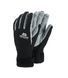 Рукавички Mountain Equipment Super Alpine Glove